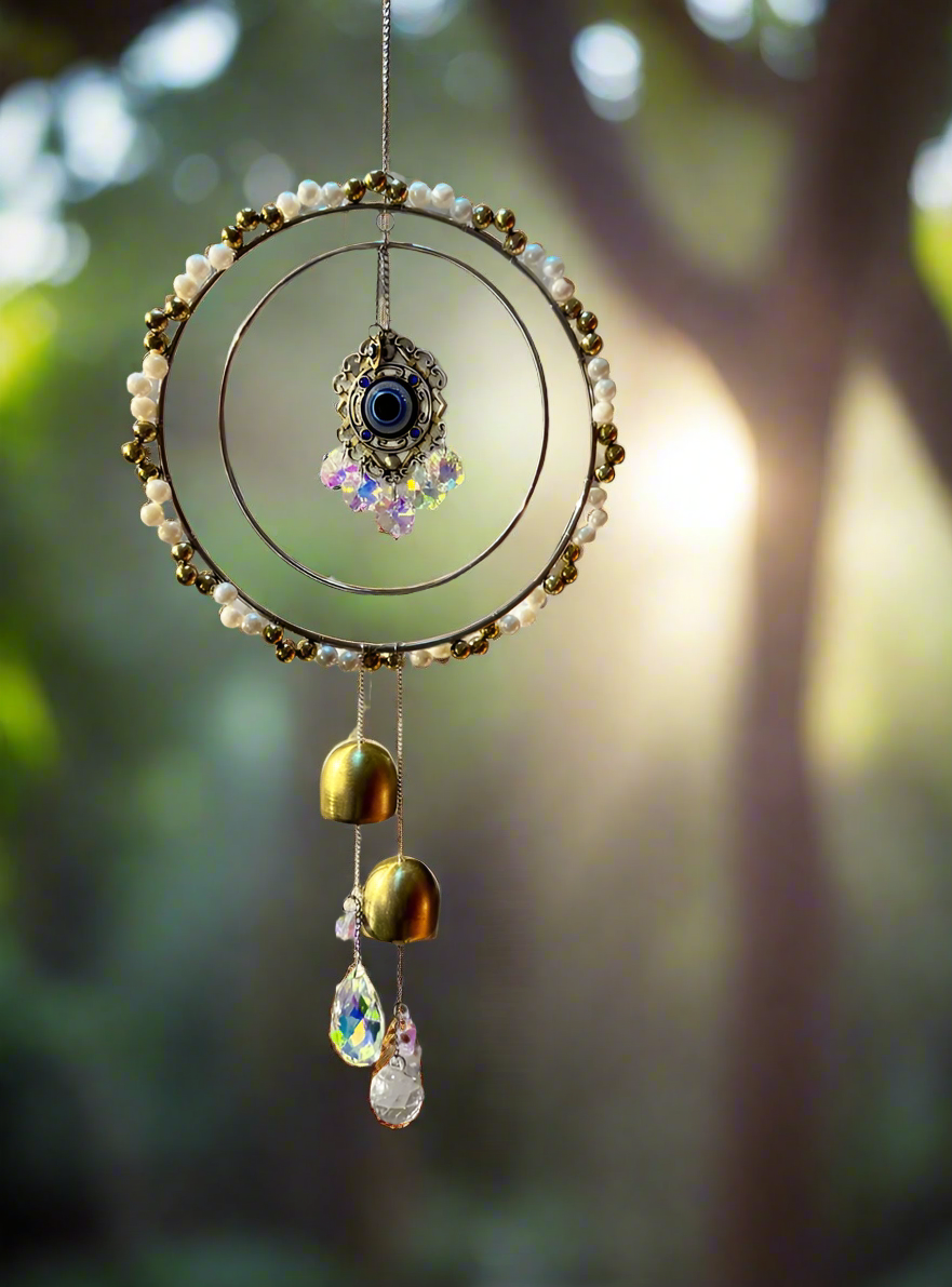 Celestial Chime