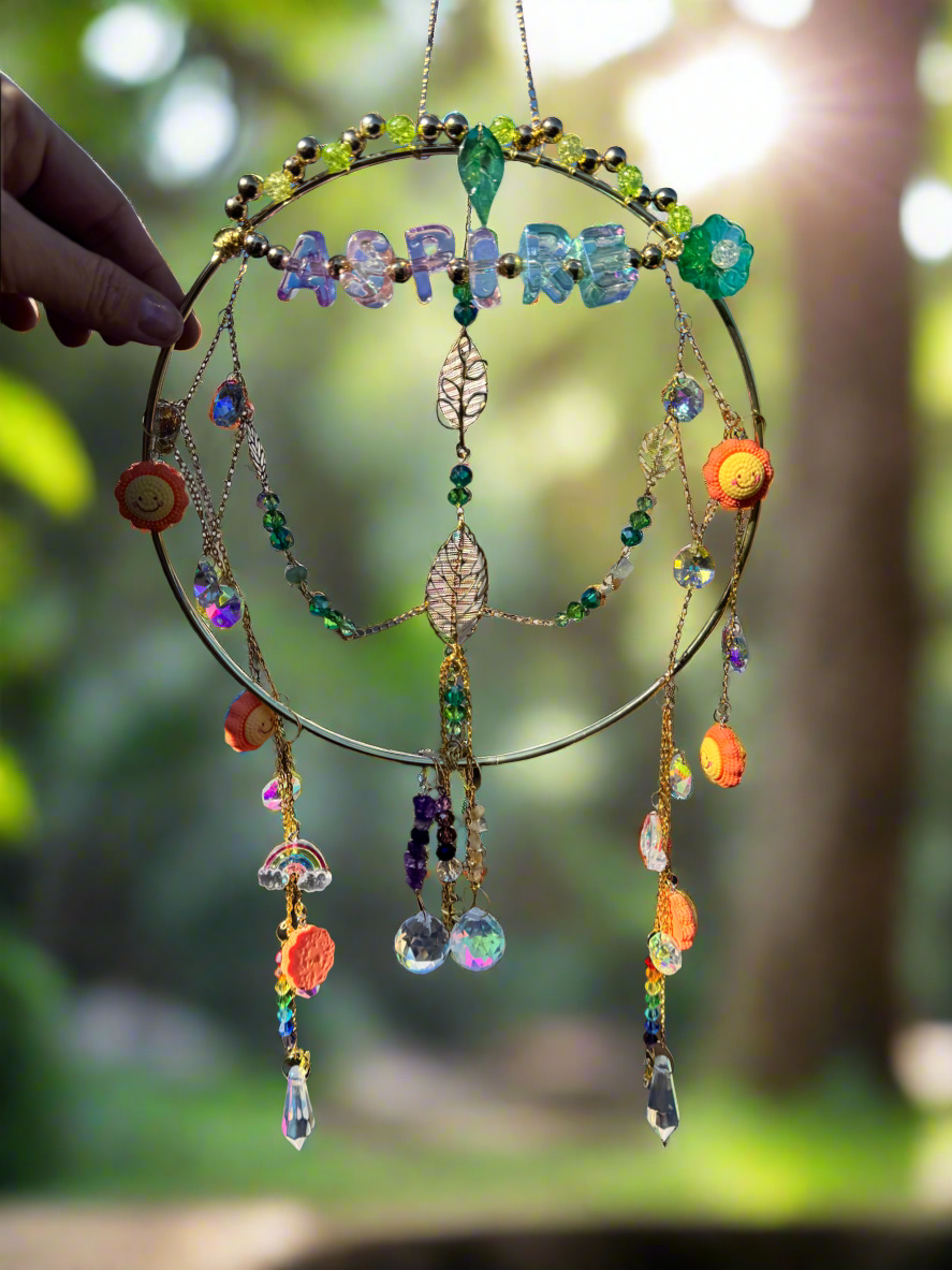 Custom Order - Base Order