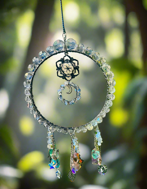 Alchemist’s Charm