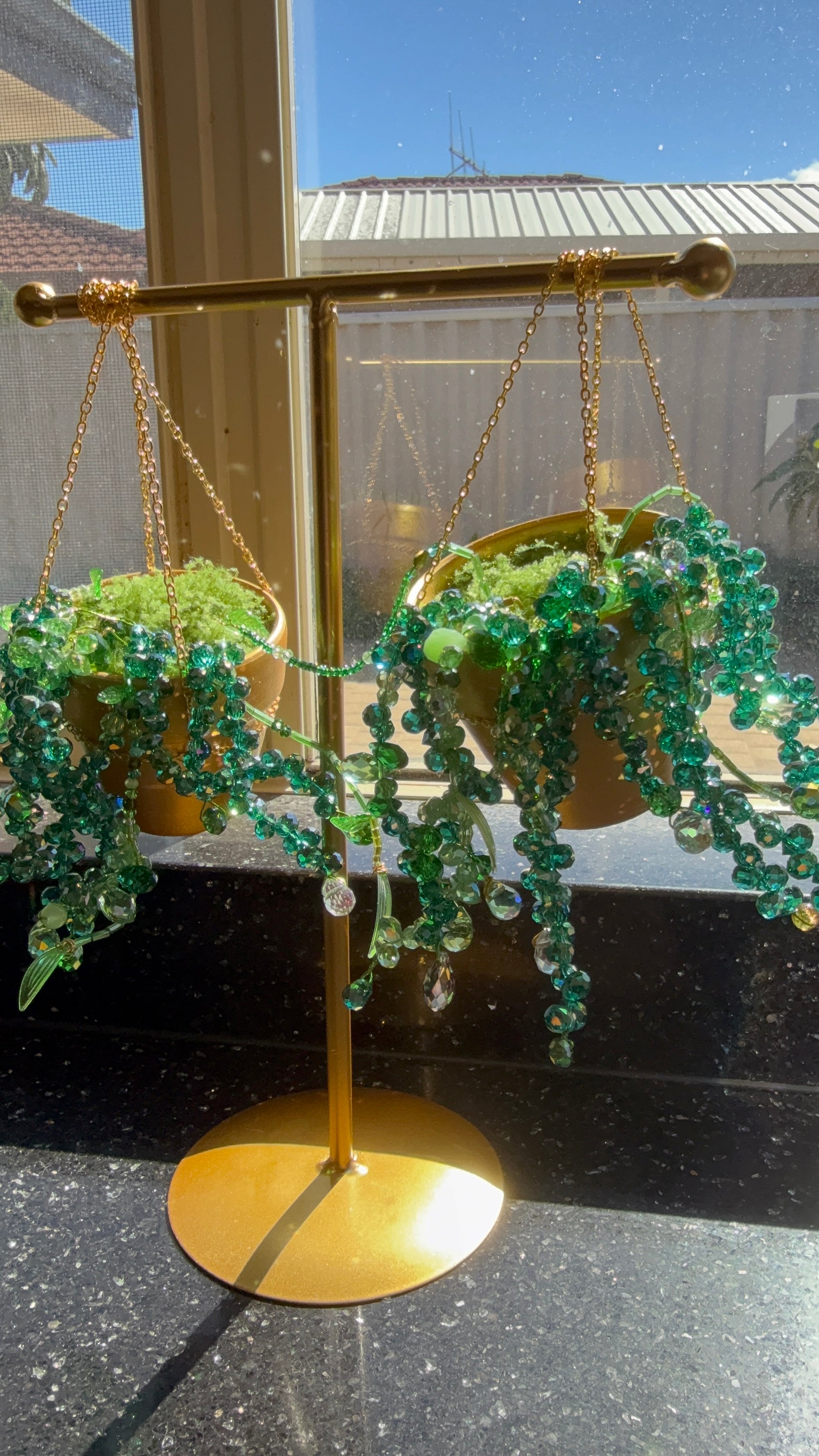 Emerald Aura Bundle