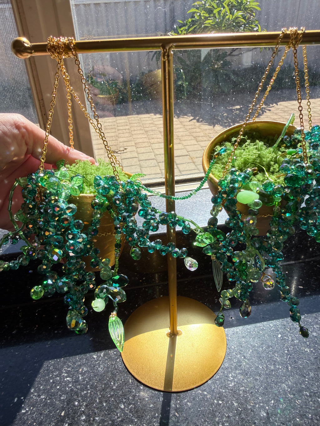 Emerald Aura Bundle