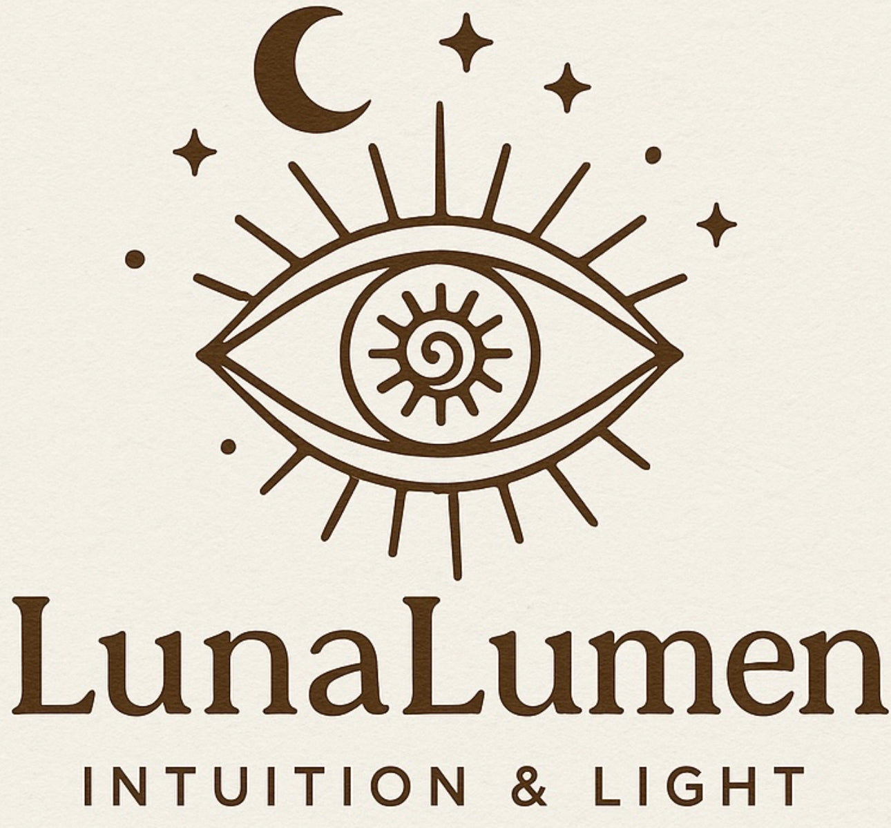 Luna-Lumen