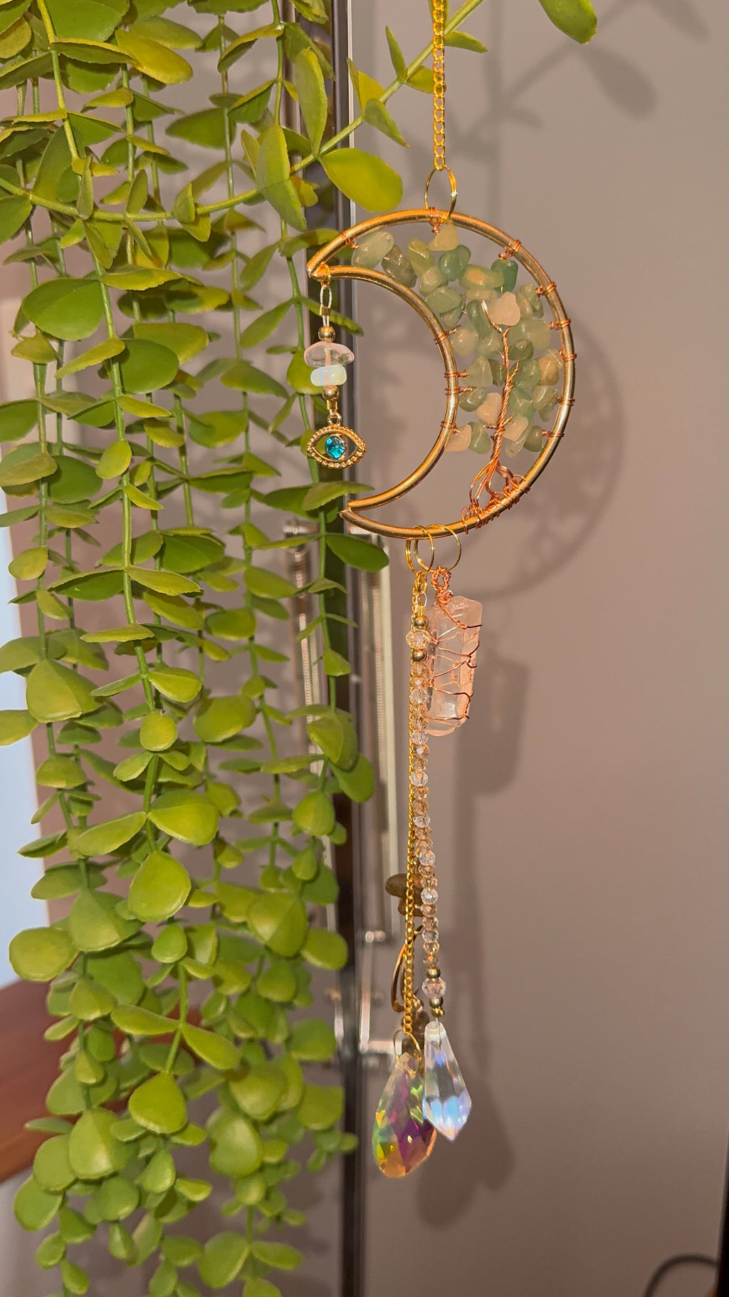 Custom Order - Base Order