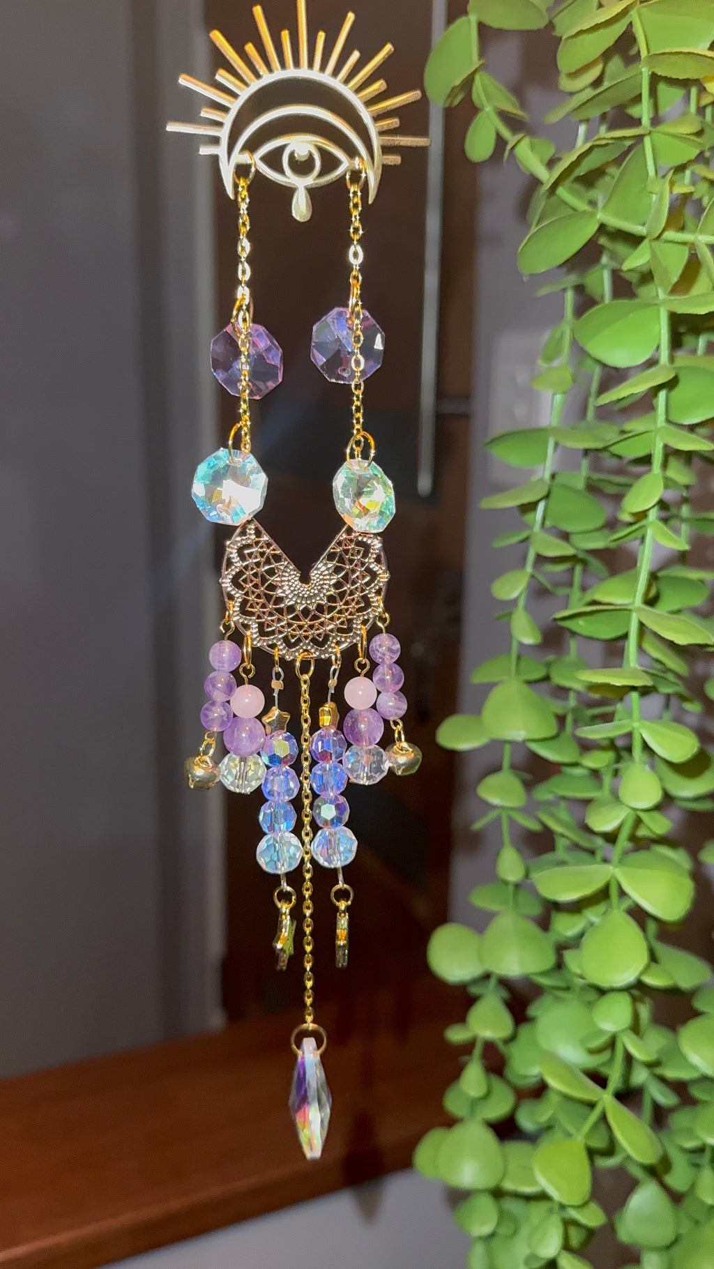 Custom Order - Base Order