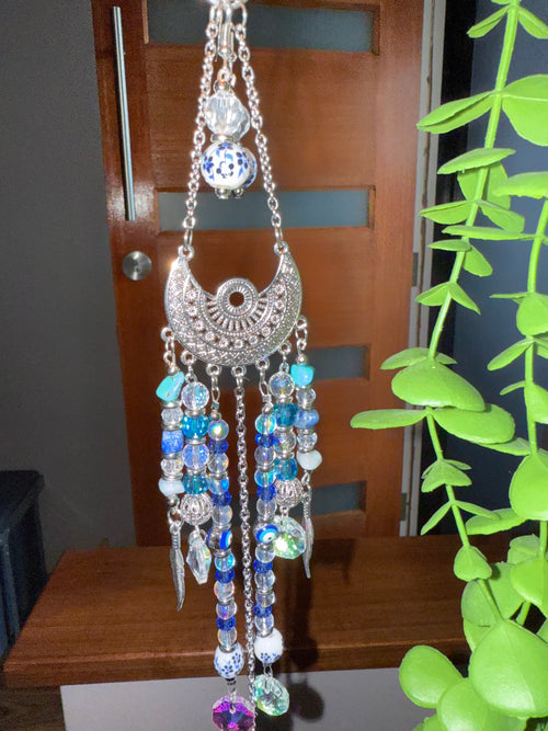 Custom Order - Base Order