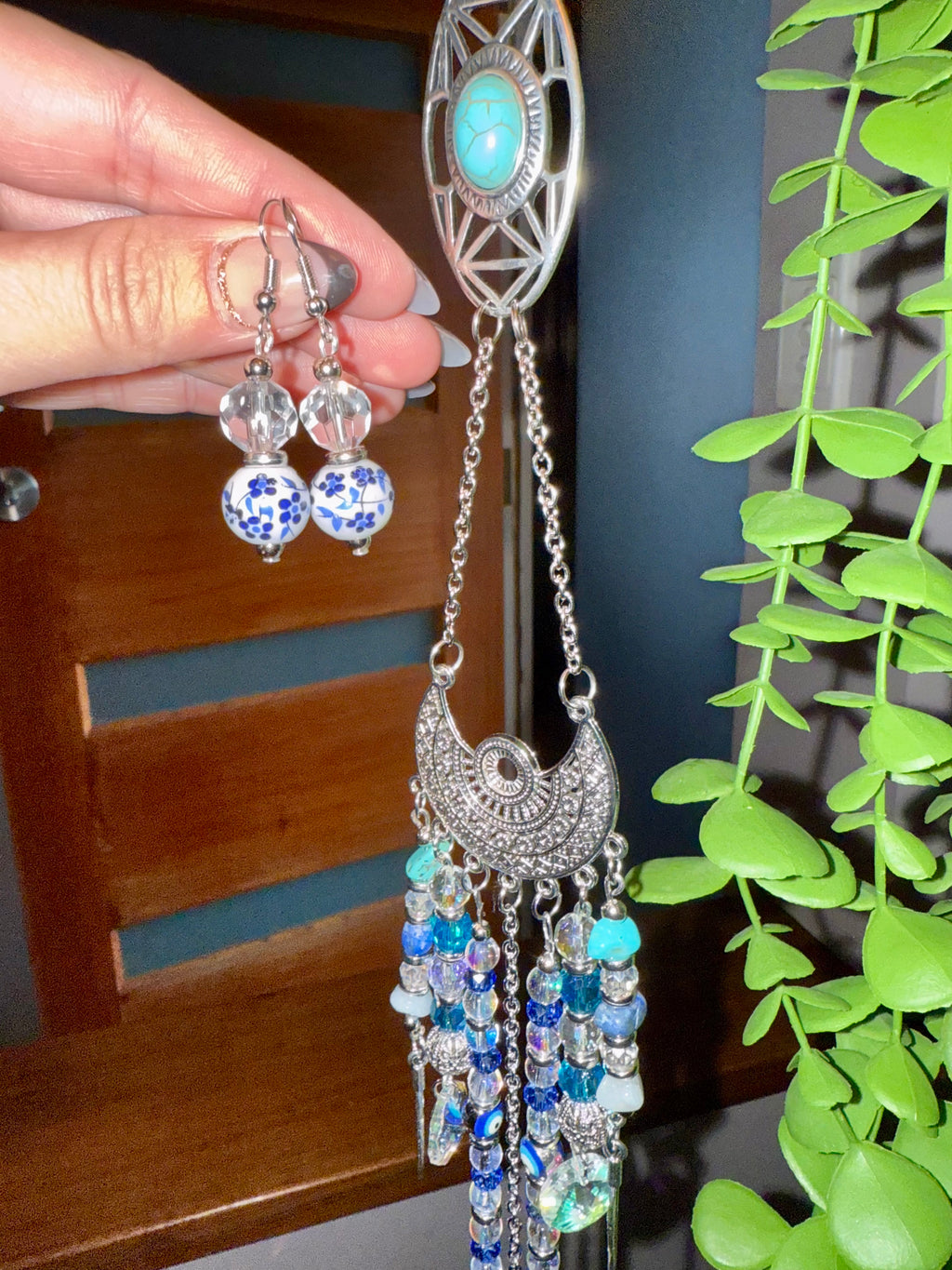 Custom Order - Base Order