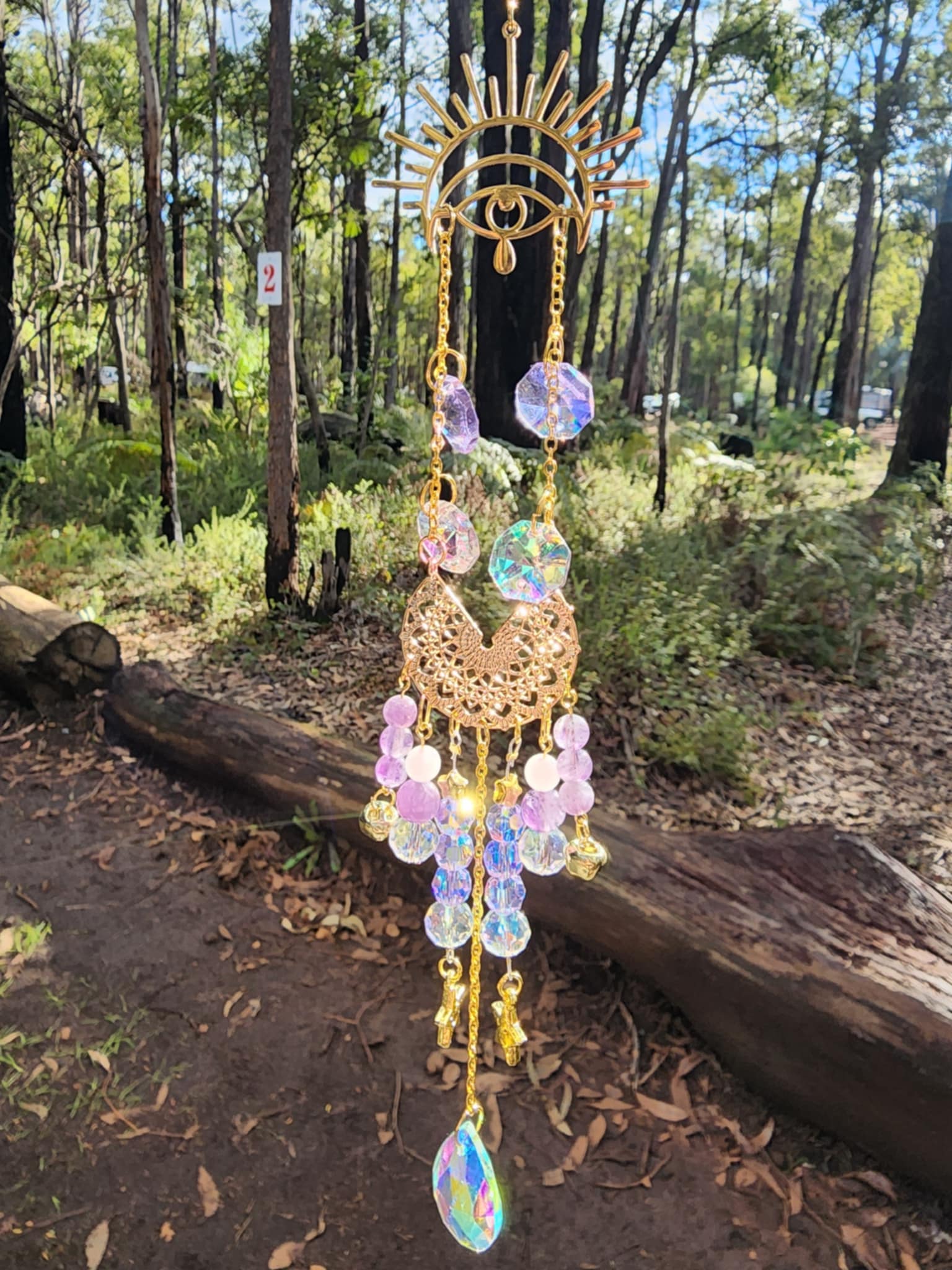 Custom Order - Base Order