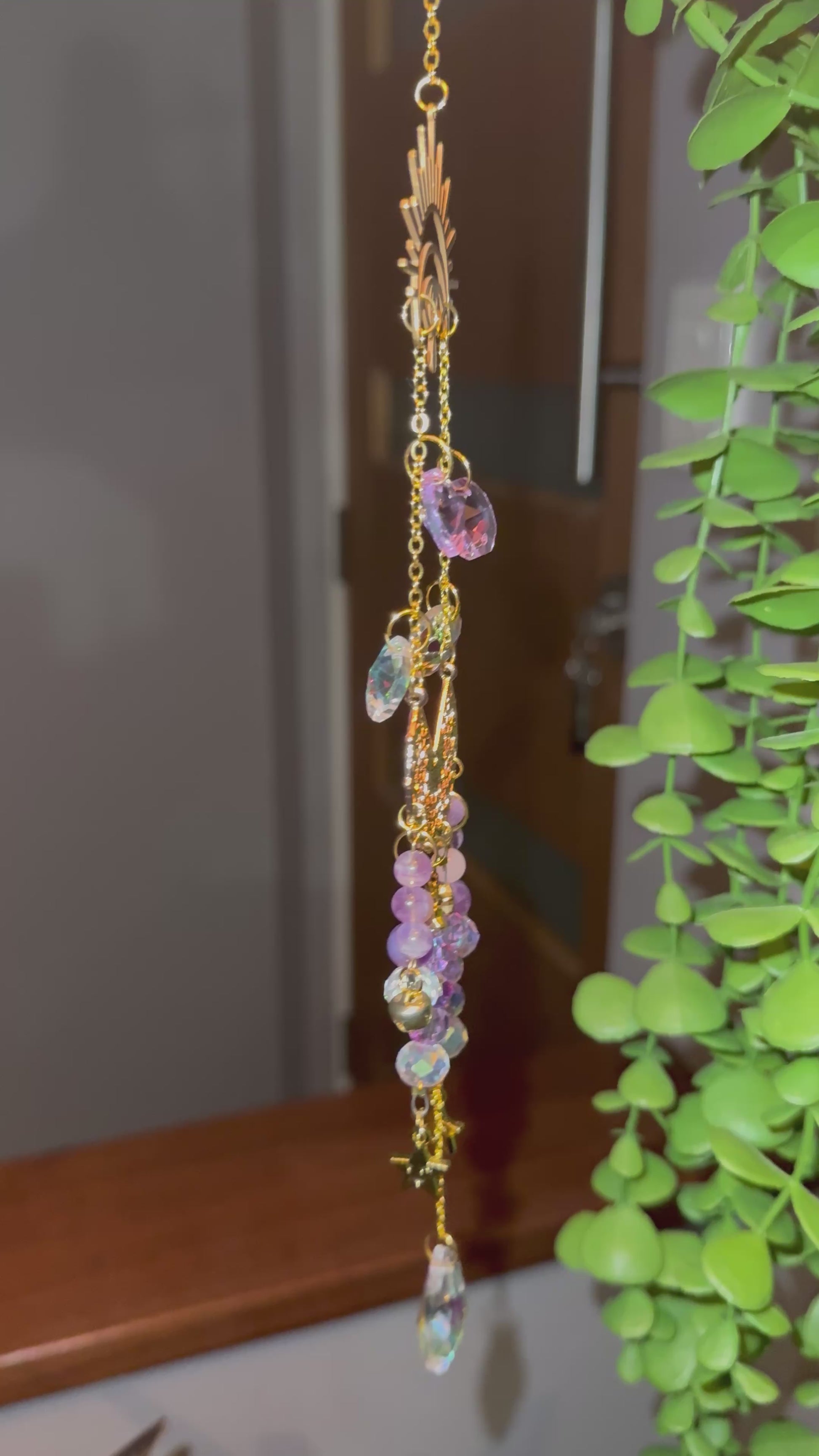 Custom Order - Base Order