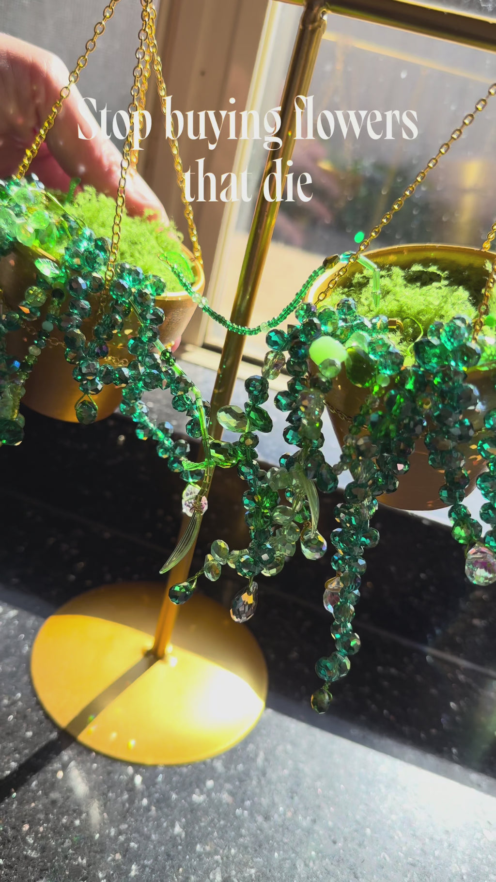 Emerald Aura Bundle