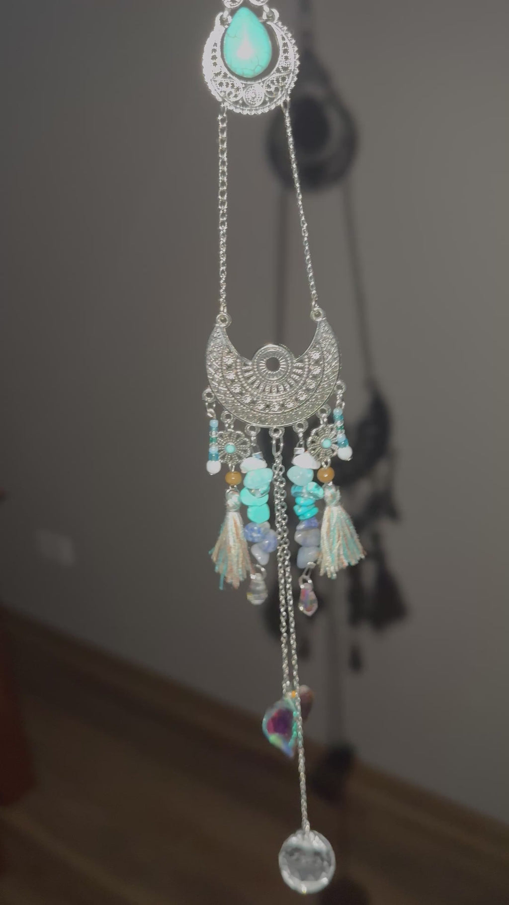 Custom Order - Base Order