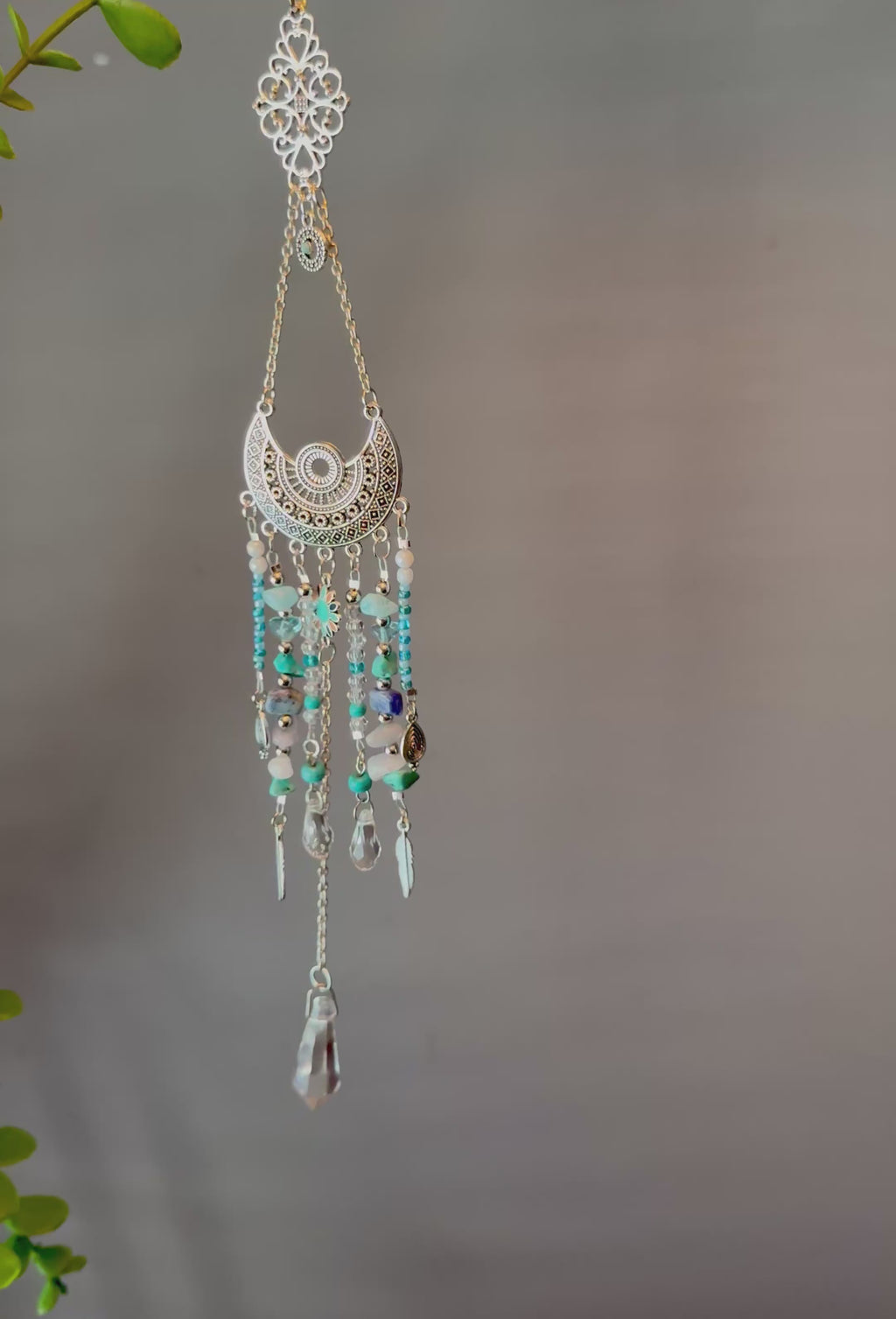 Custom Order - Base Order