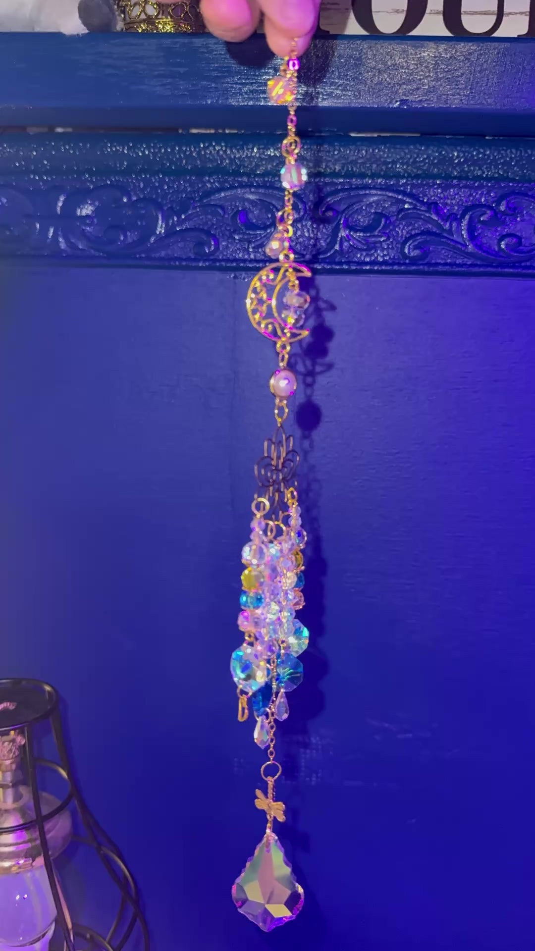 Custom Order - Base Order