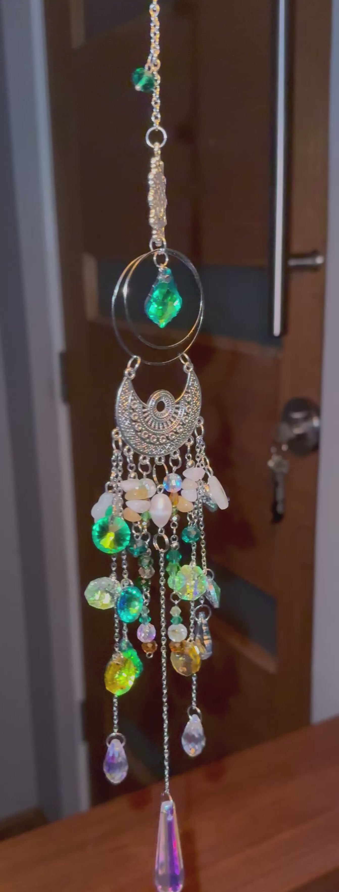 Custom Order - Base Order